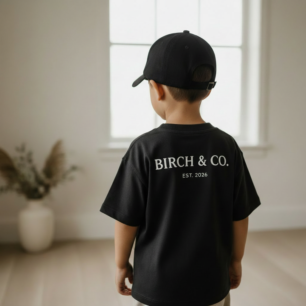 Kids collection