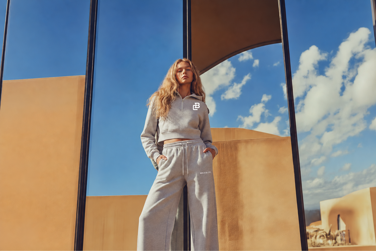 Women's collection