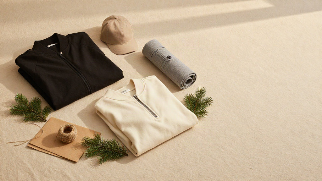 Birch & Co. Gift Guide: 10 Everyday Essentials Worth Giving