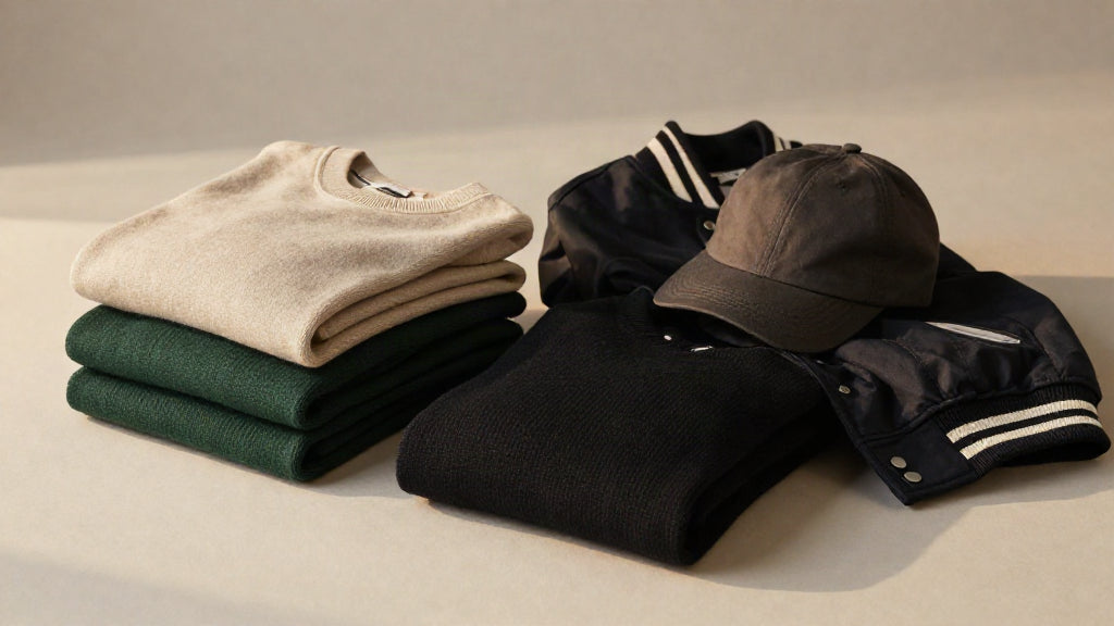 Birch & Co. vs. the Other Birches: Telling Premium Essentials Apart