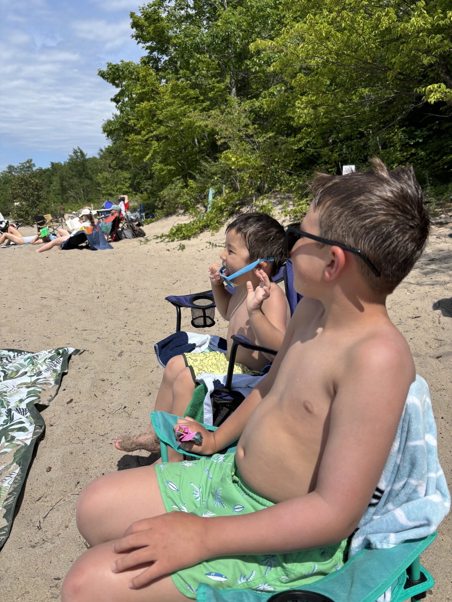 Creating Traditions That Your Kids Will Remember Forever