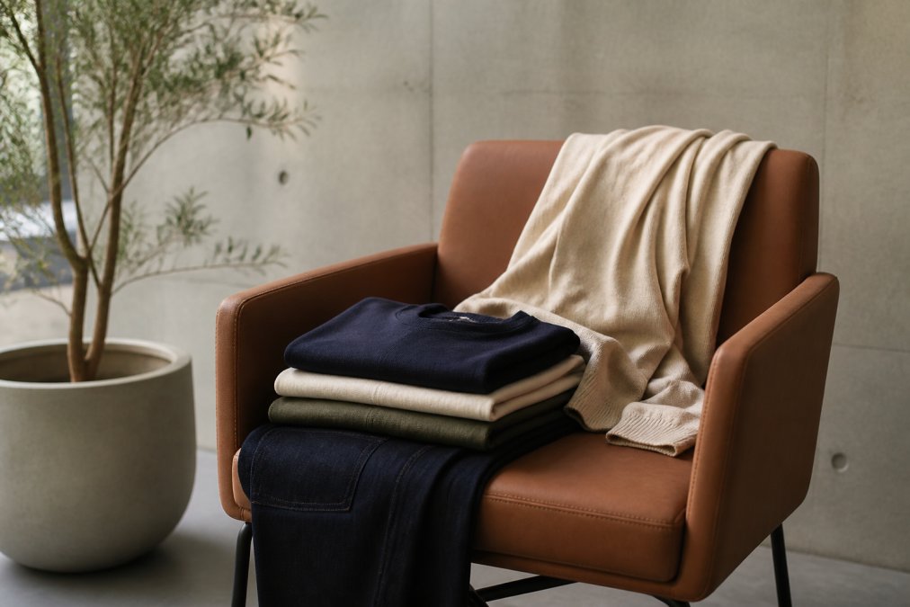 Is Expensive Clothing Worth It? A Practical Guide