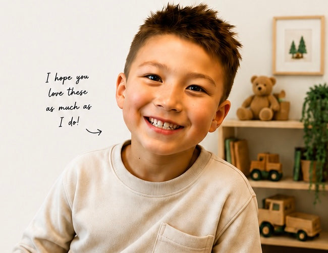 Nate’s Picks: The BEST Toys Aren’t Always the Loudest