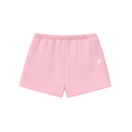 Essential Fleece Drawstring Sweatshorts