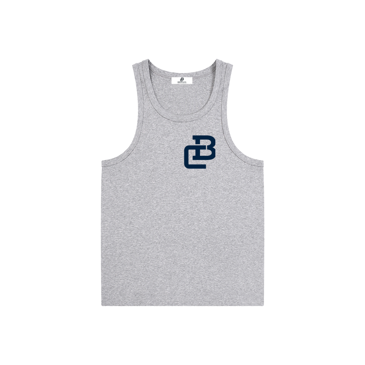 Essential Performance Tank Top