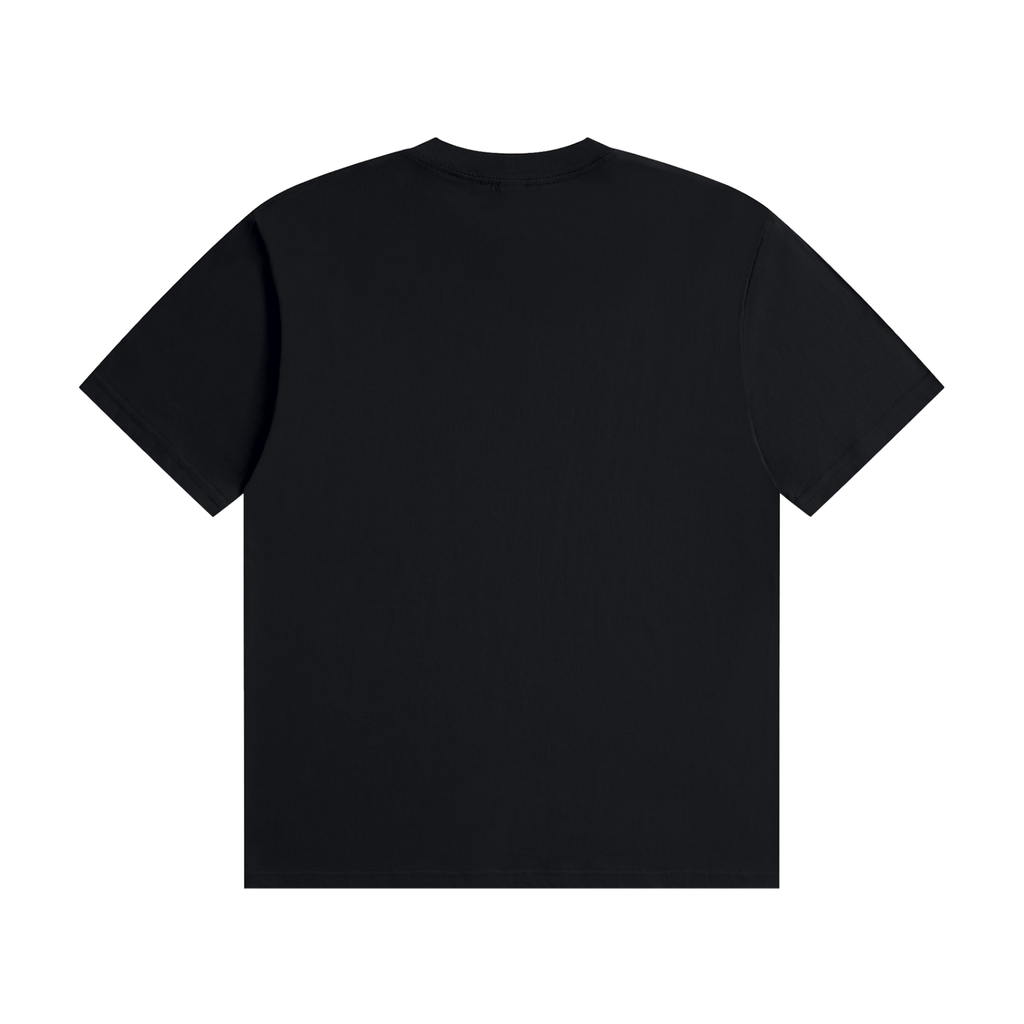 The Birch Essential Tee