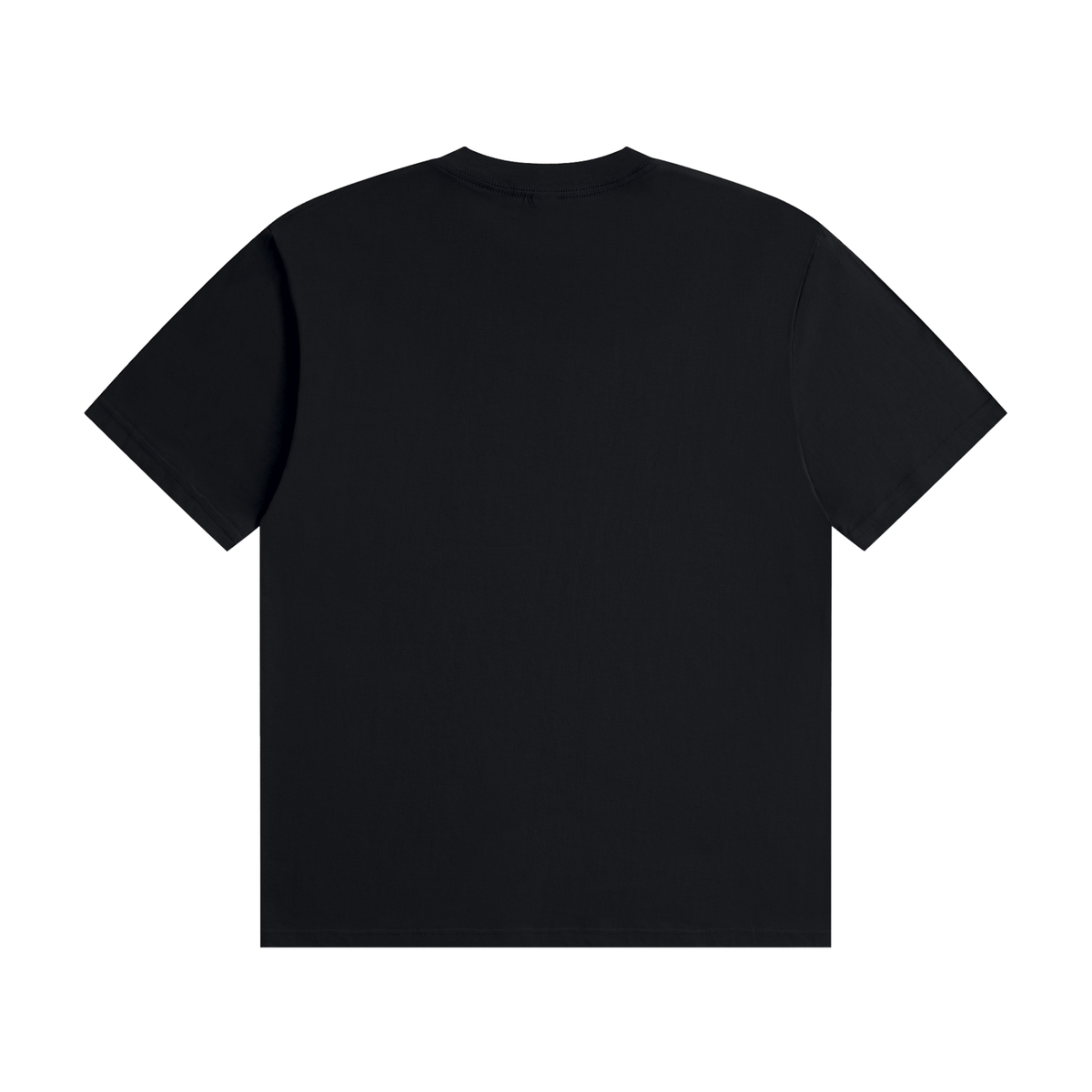 The Birch Essential Tee