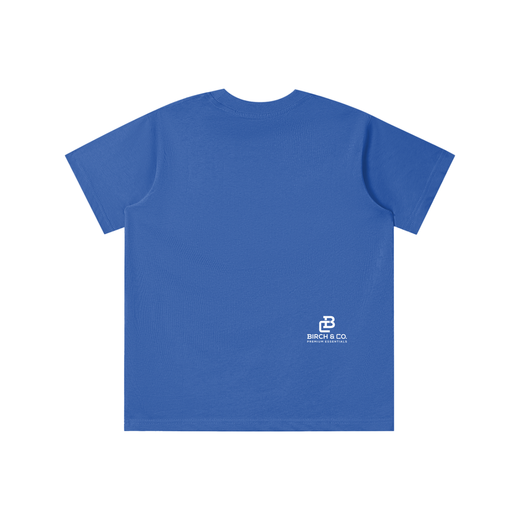 Essential Kids' T-shirt