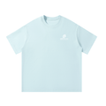 Hustle Harder Oversized T-Shirt