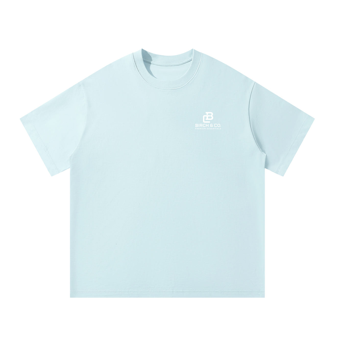 Hustle Harder Oversized T-Shirt
