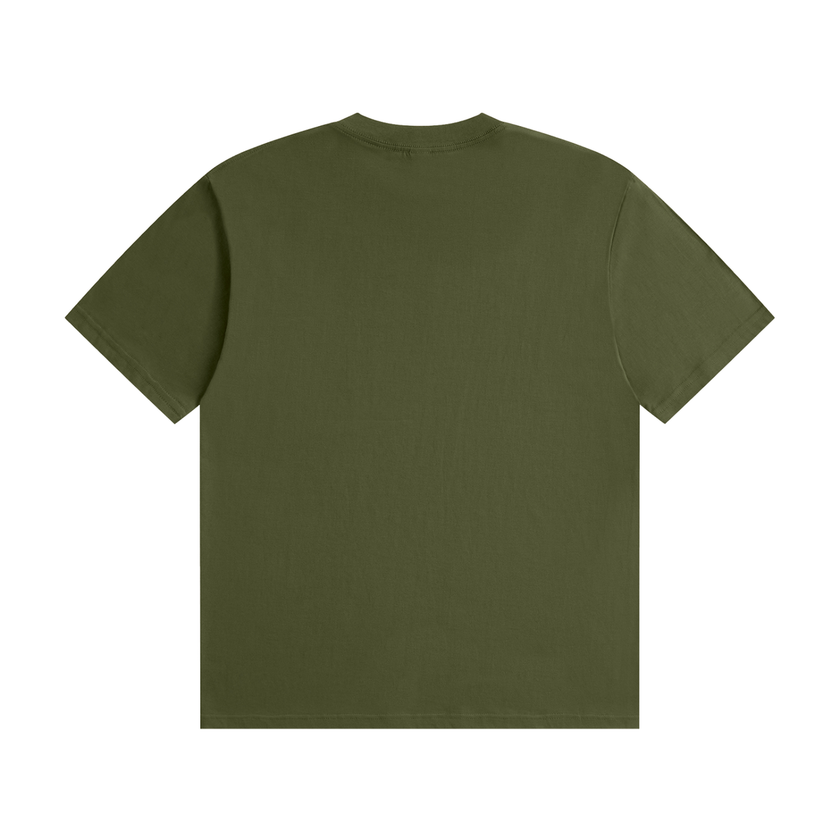 The Birch Essential Tee