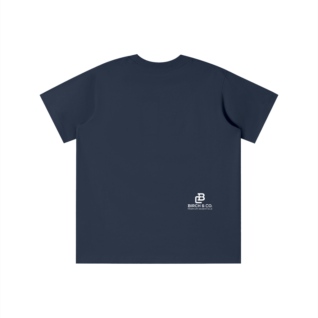 Essential Kids' T-shirt