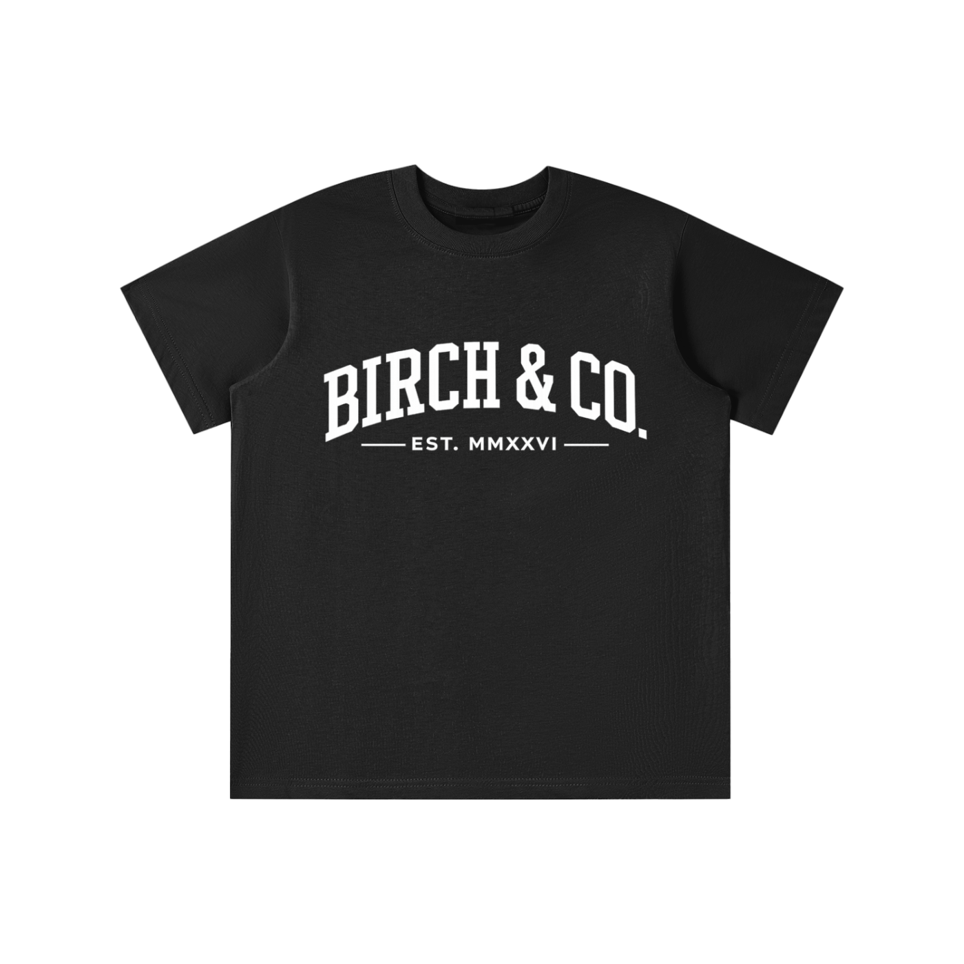 Essential Kids' T-shirt