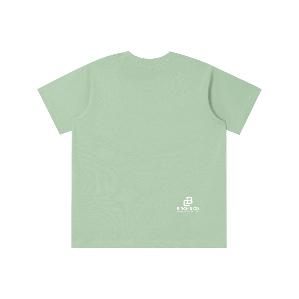 Essential Kids' T-shirt