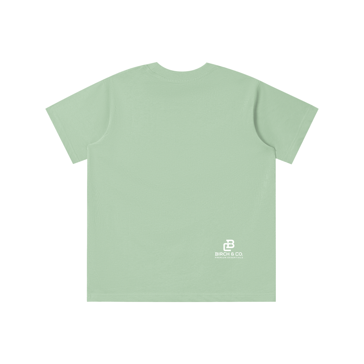 Essential Kids' T-shirt
