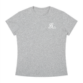 Birch & Co. Essential Slim-Fit Tee