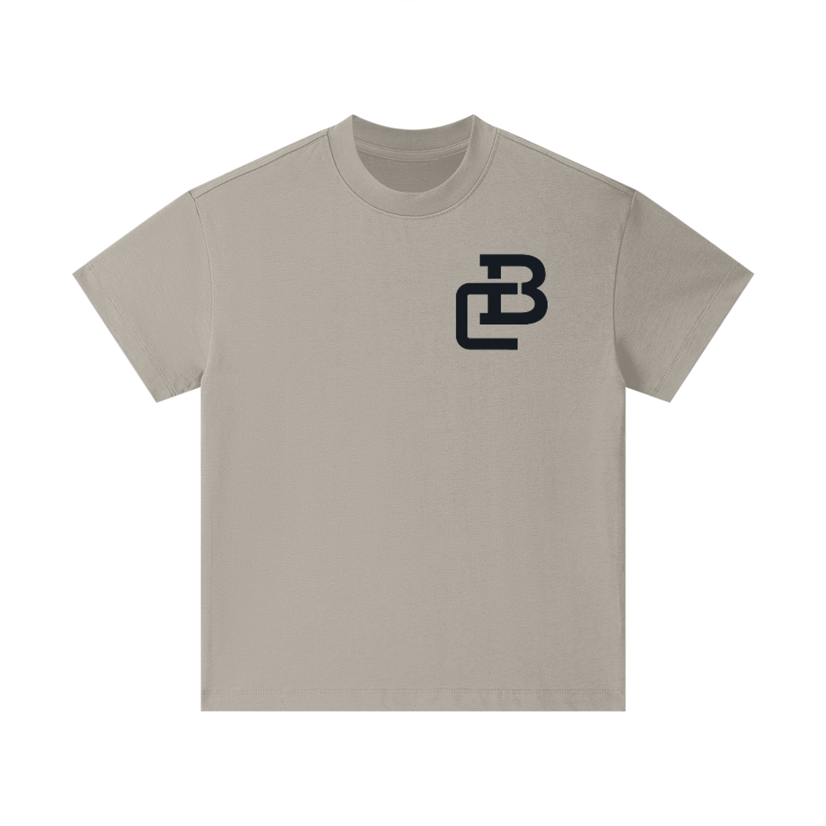 The Birch Kids Essential Tee