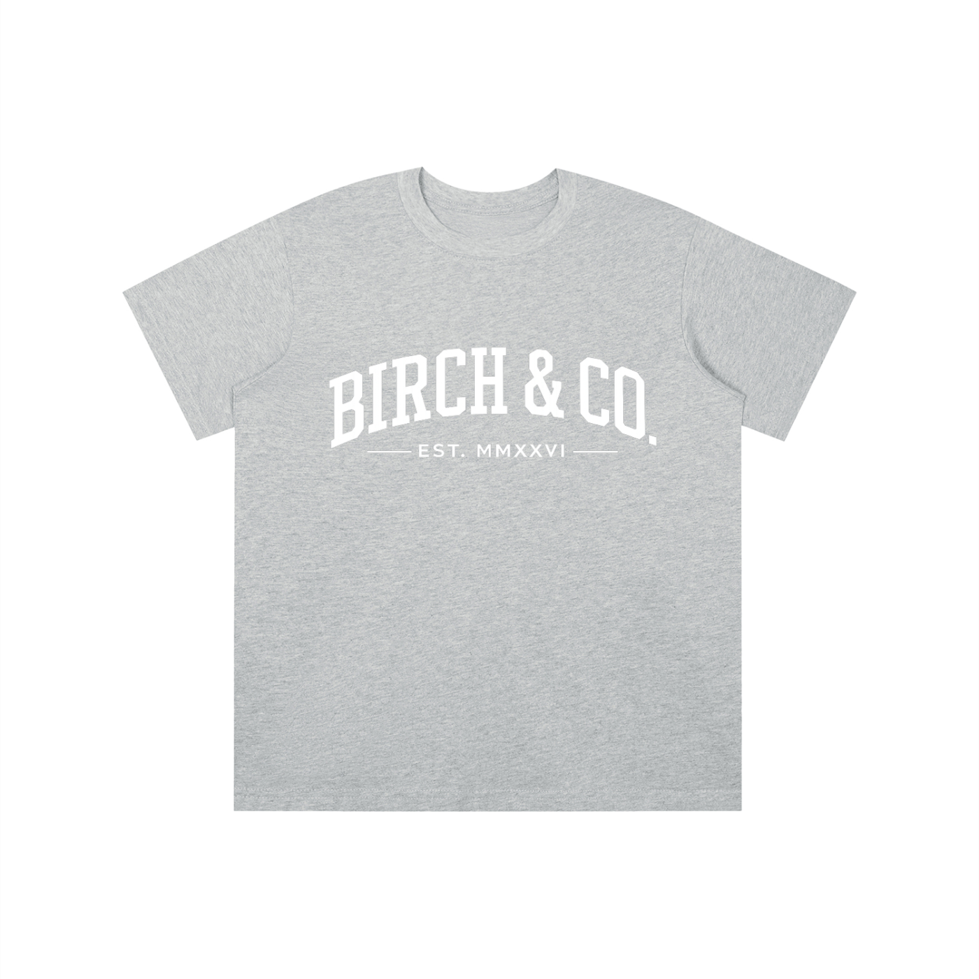 Essential Kids' T-shirt