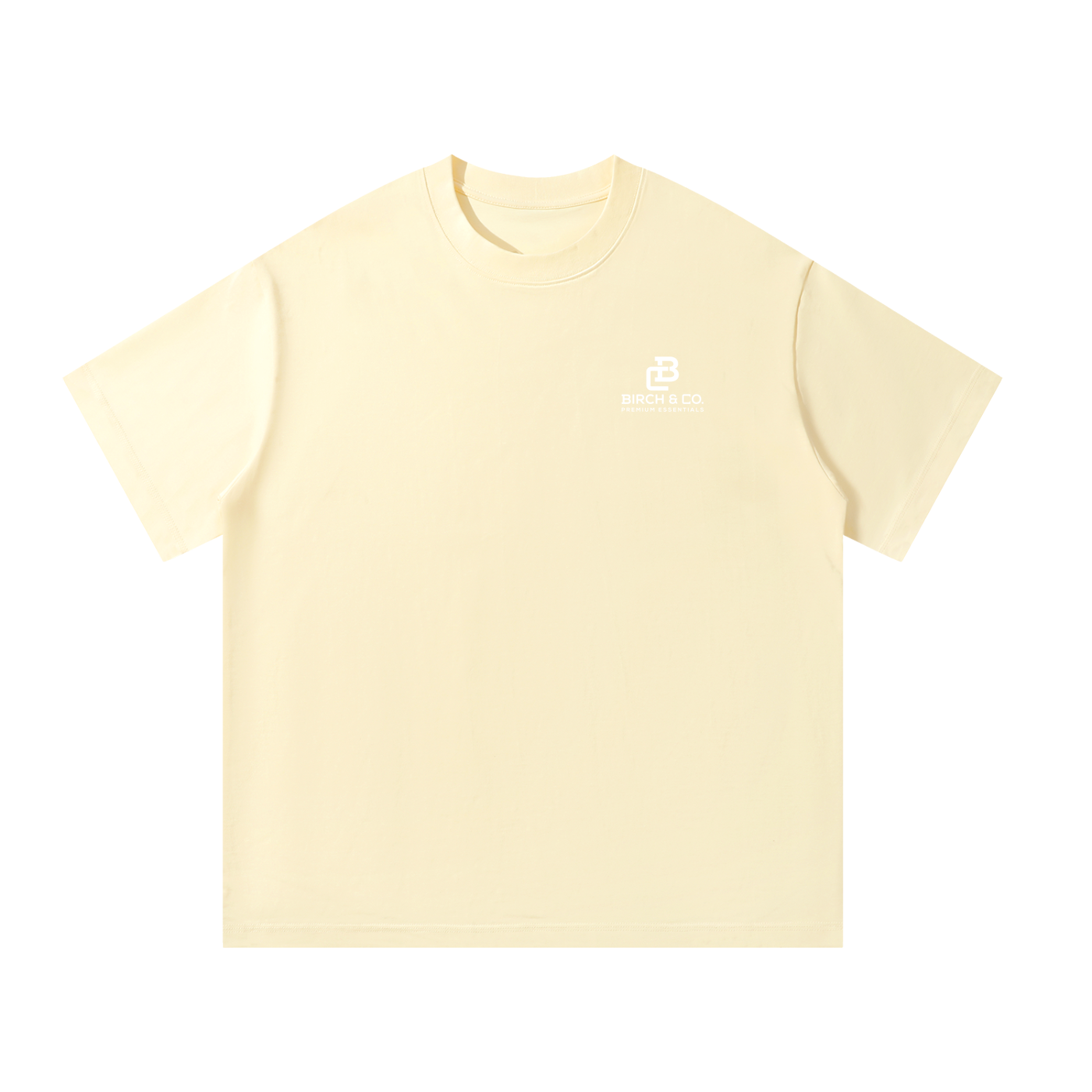 Hustle Harder Oversized T-Shirt
