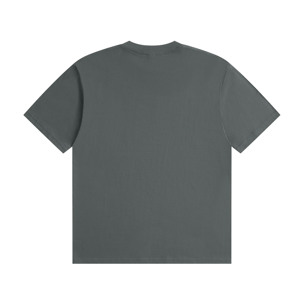 The Birch Essential Tee