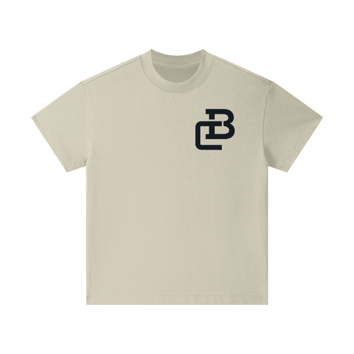 The Birch Kids Essential Tee