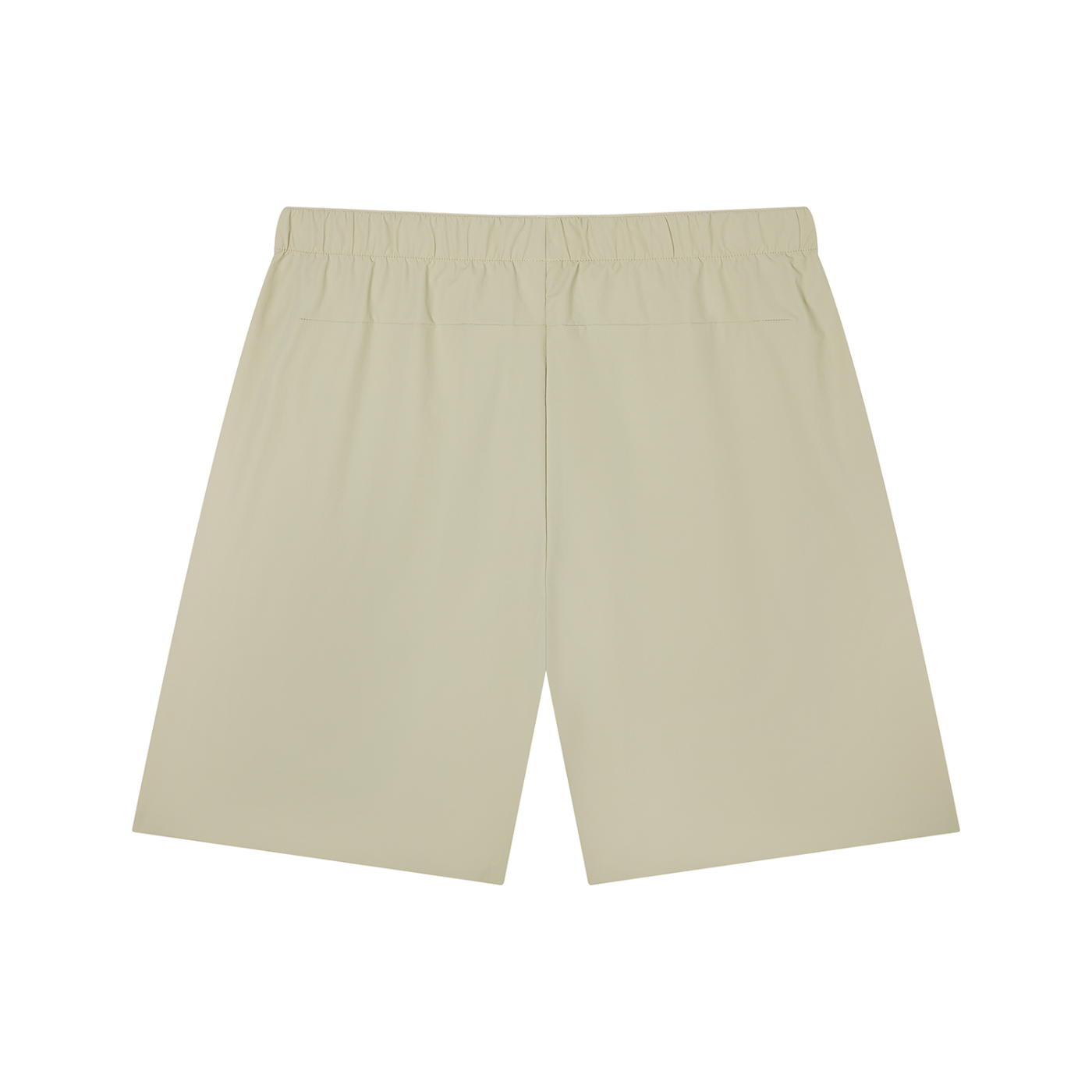 Men’s Essential Performance Shorts