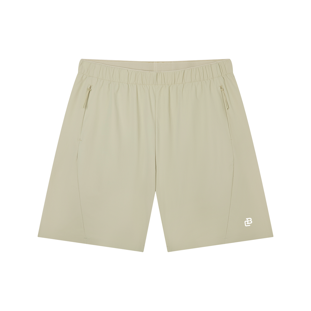 Men’s Essential Performance Shorts