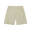 Men’s Essential Performance Shorts