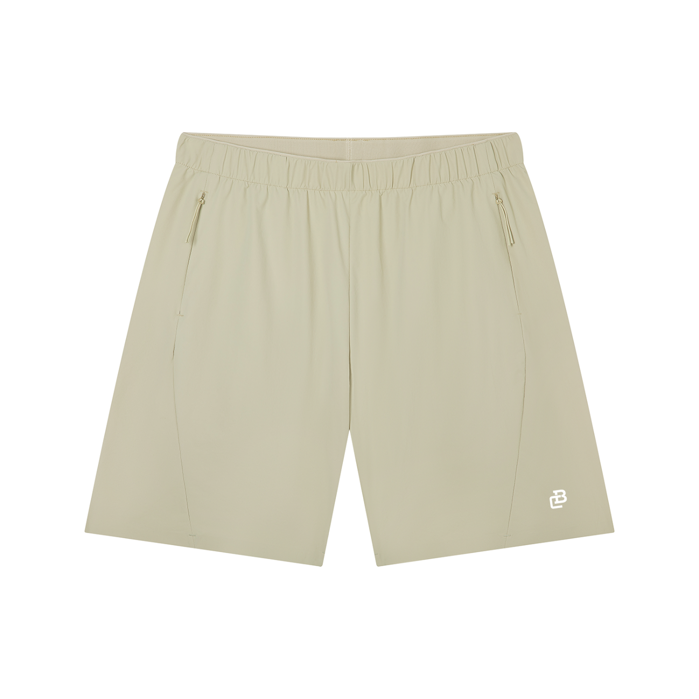 Men’s Essential Performance Shorts
