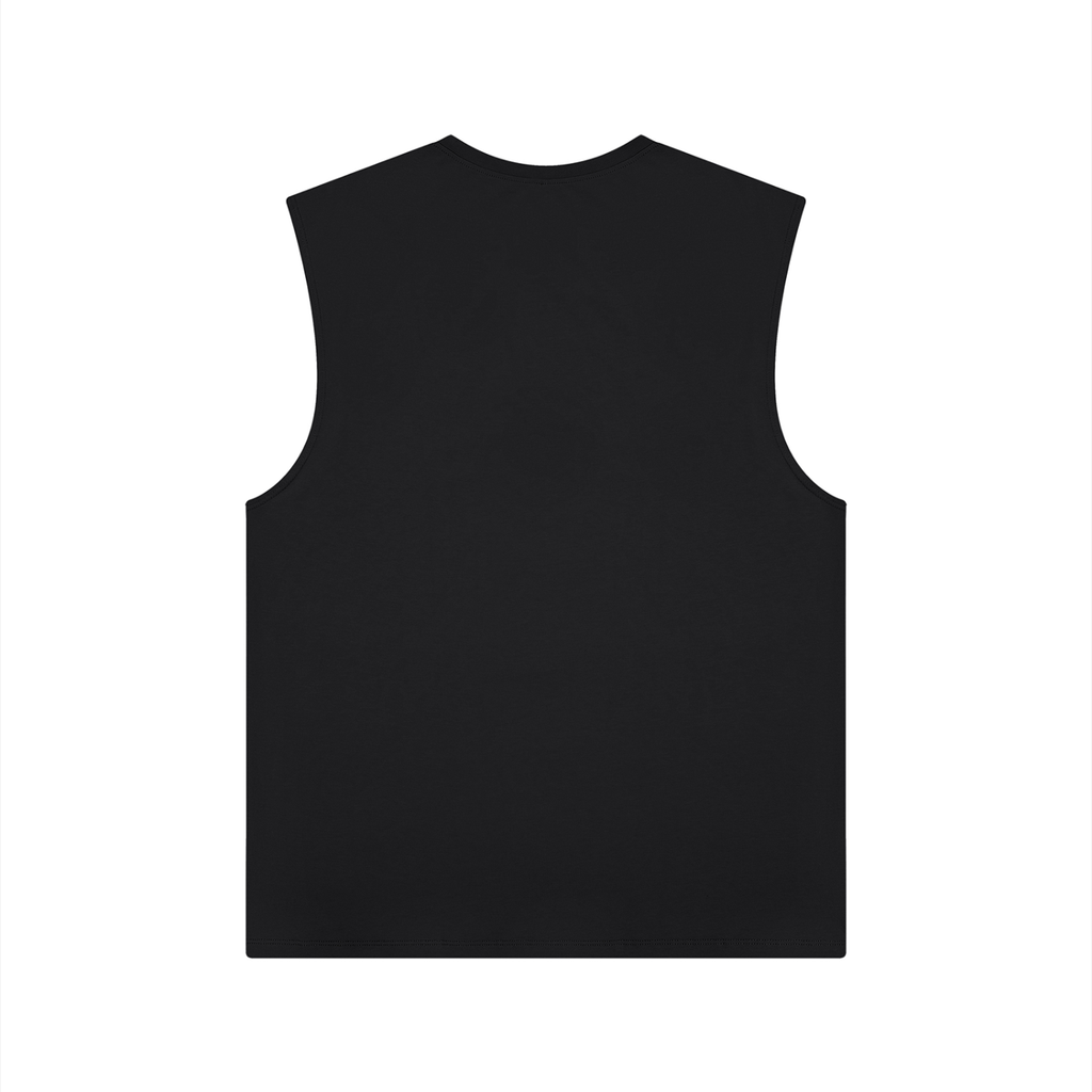 Birch & Co. Performance Tank Top