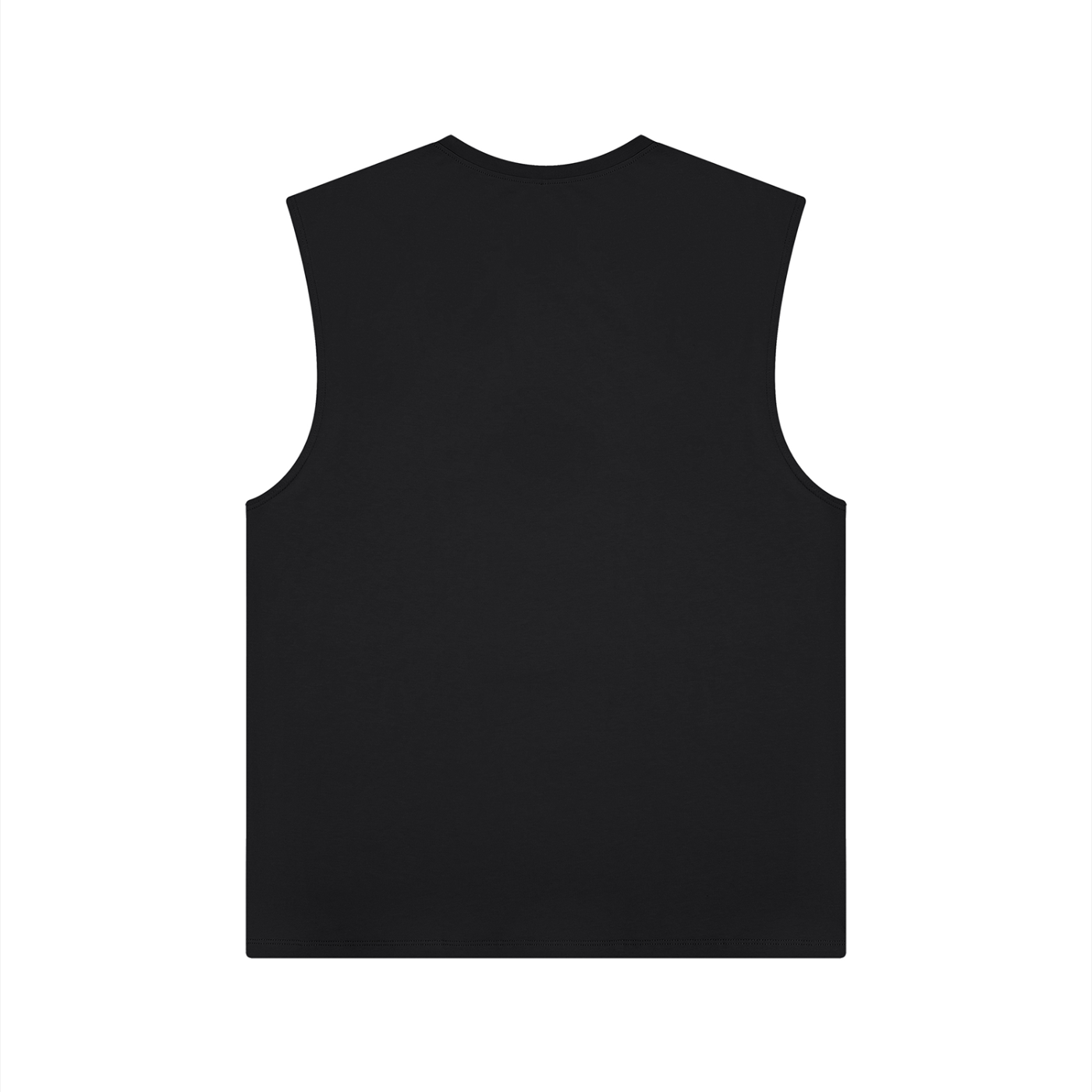 Birch & Co. Performance Tank Top