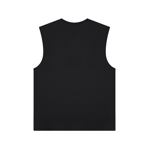Birch & Co. Performance Tank Top