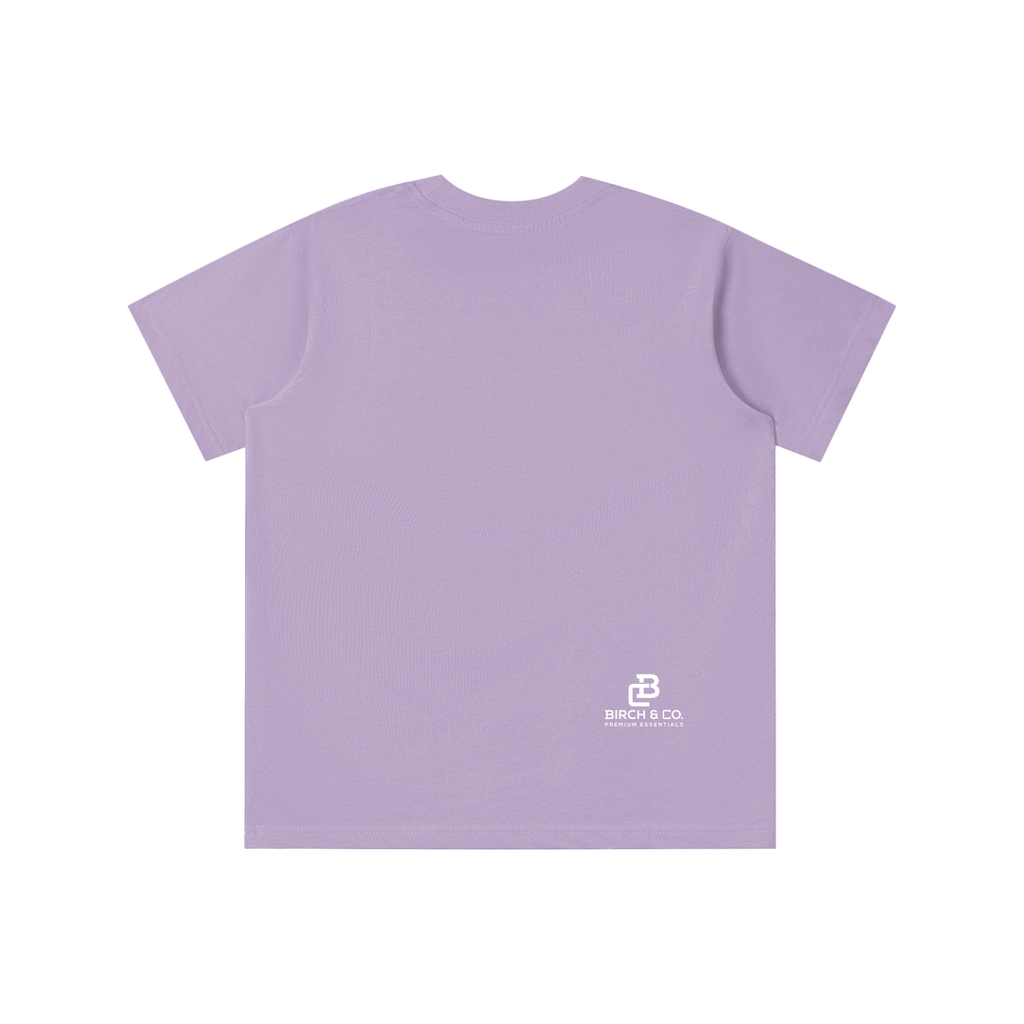 Essential Kids' T-shirt