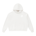 Unisex Oversized Heavyweight Hoodie