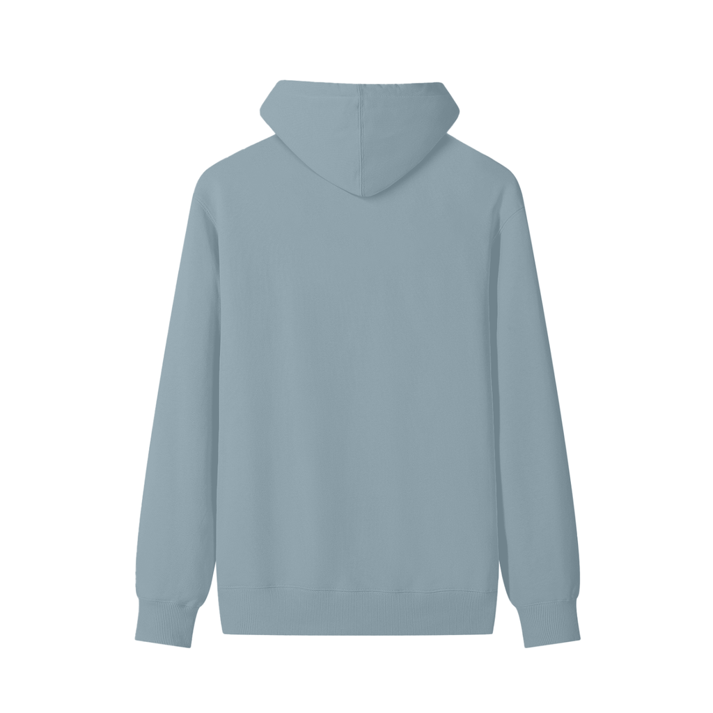 Birch & Co. Classic Cotton Hoodie