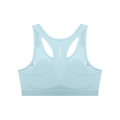 Birch & Co. Women’s Sculpt Cropped Sports Bra