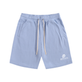 Essential Cotton Shorts