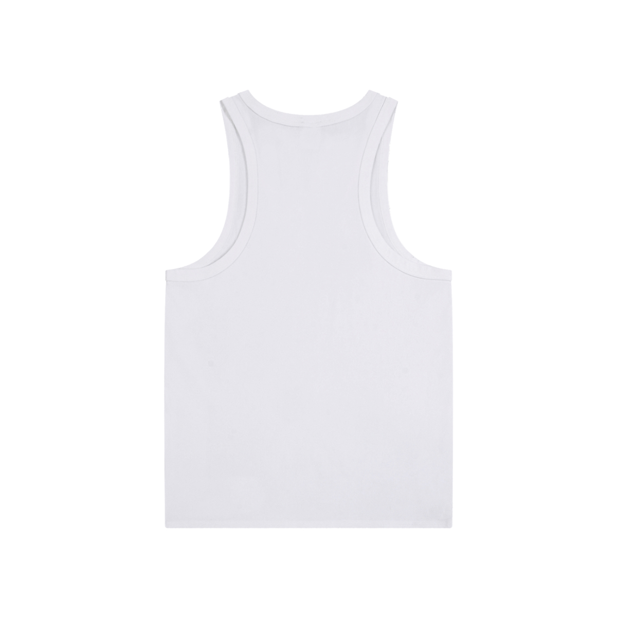 Essential Performance Tank Top