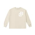 The Birch Kids Long-Sleeve Essential Tee