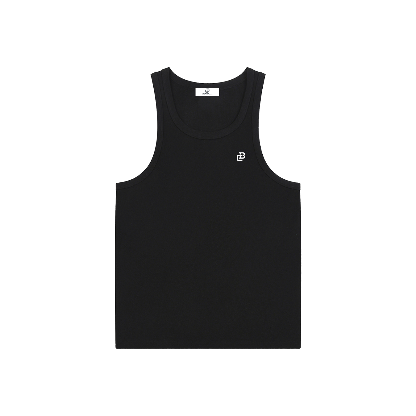 Essential Performance Tank Top