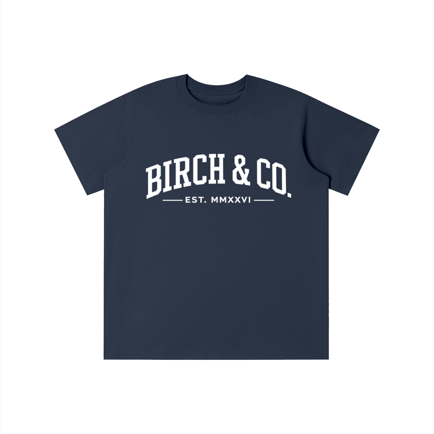 Essential Kids' T-shirt
