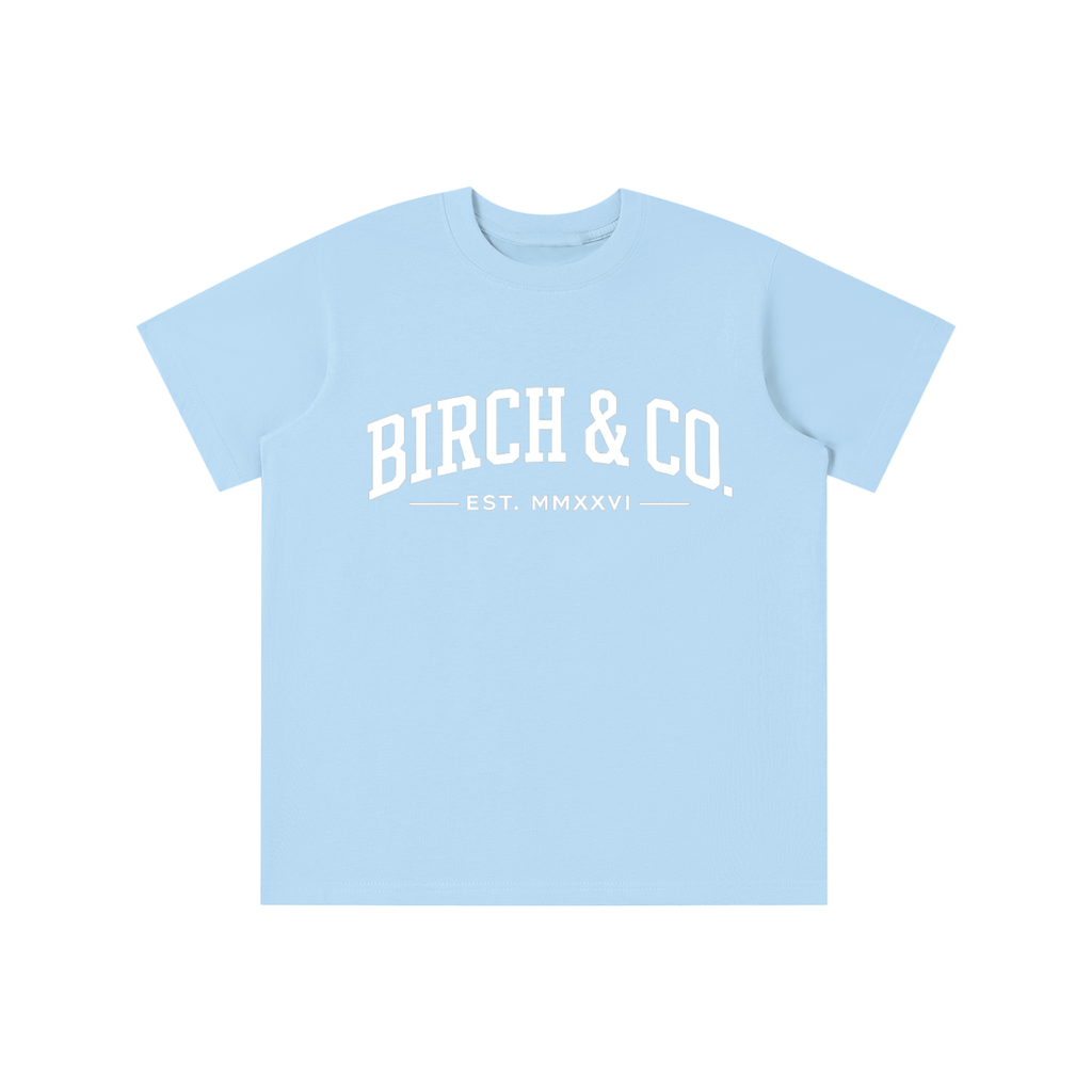 Essential Kids' T-shirt