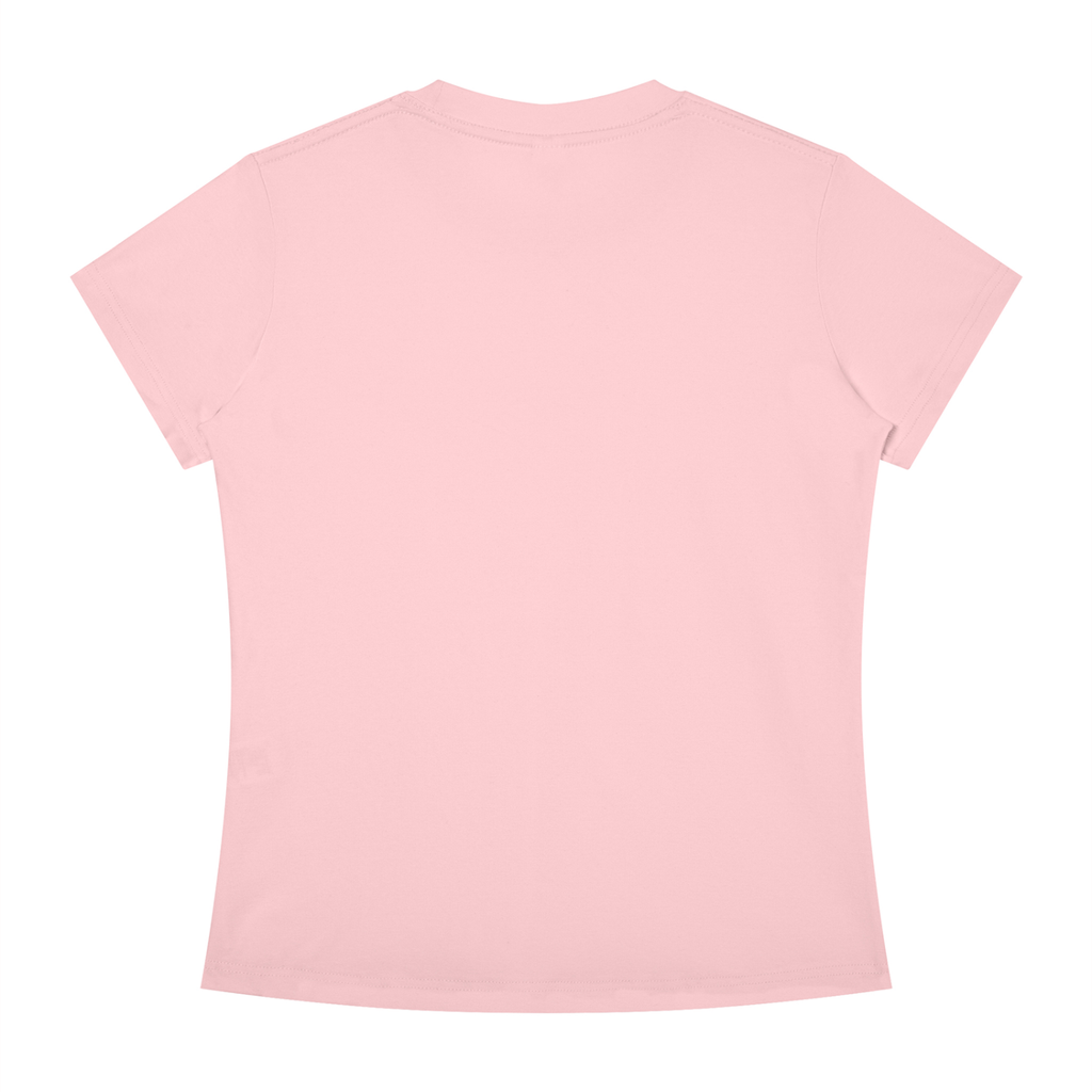 Birch & Co. Essential Slim Fit Tee