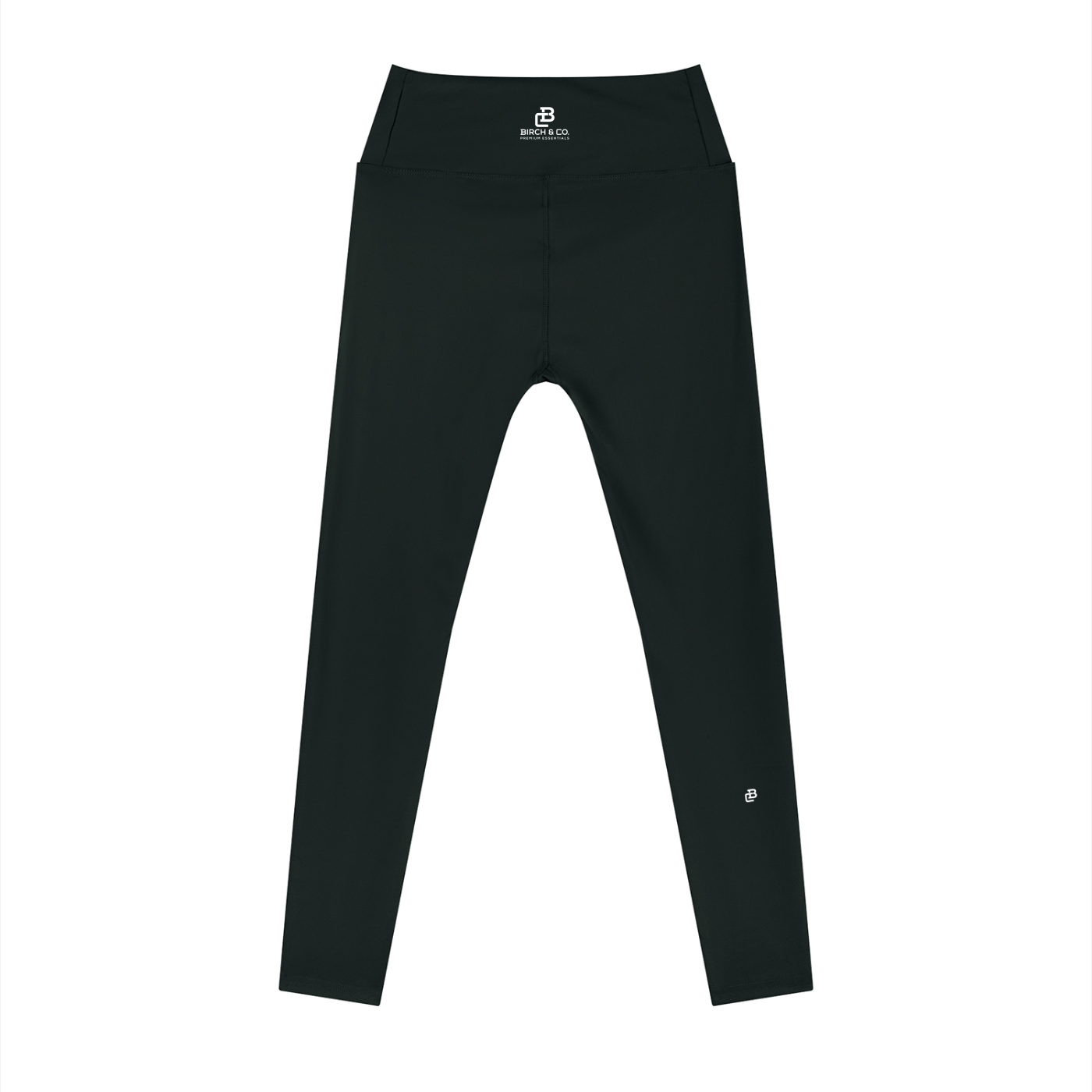 Women’s High Rise Ankle Length Leggings