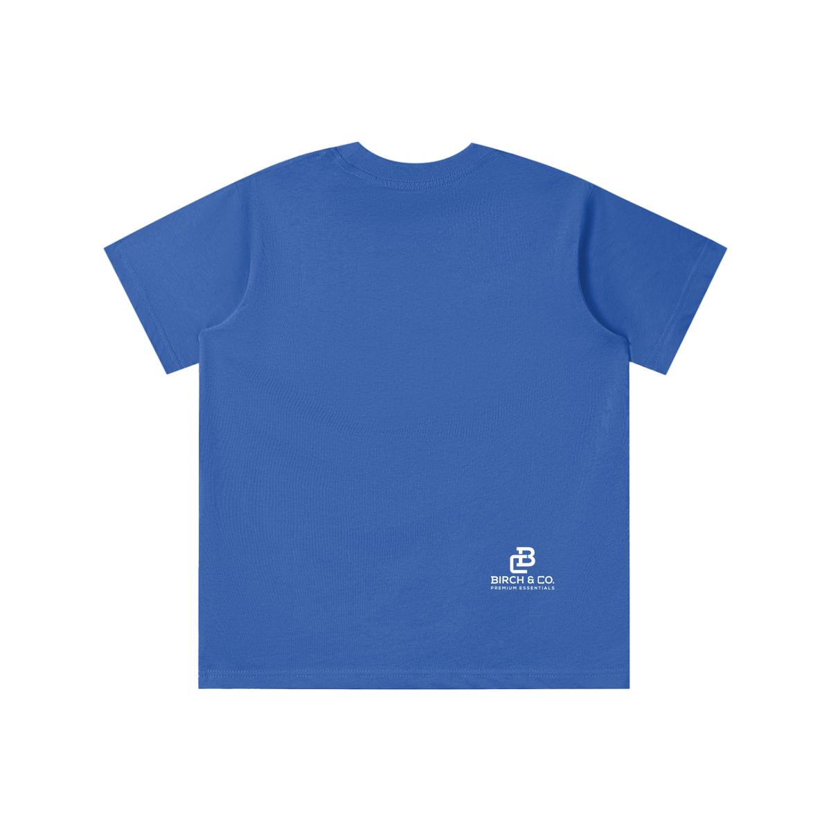 Essential Kids' T-shirt