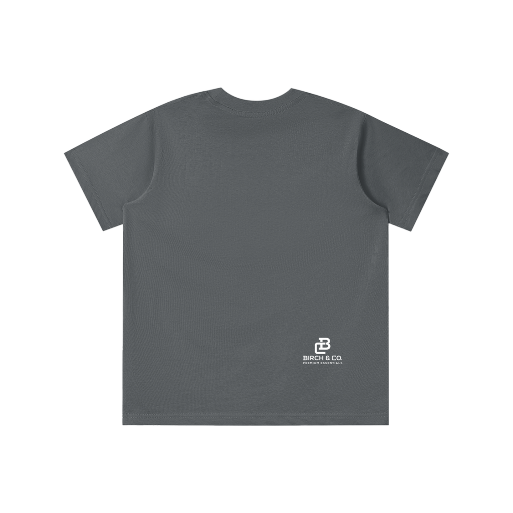Essential Kids' T-shirt