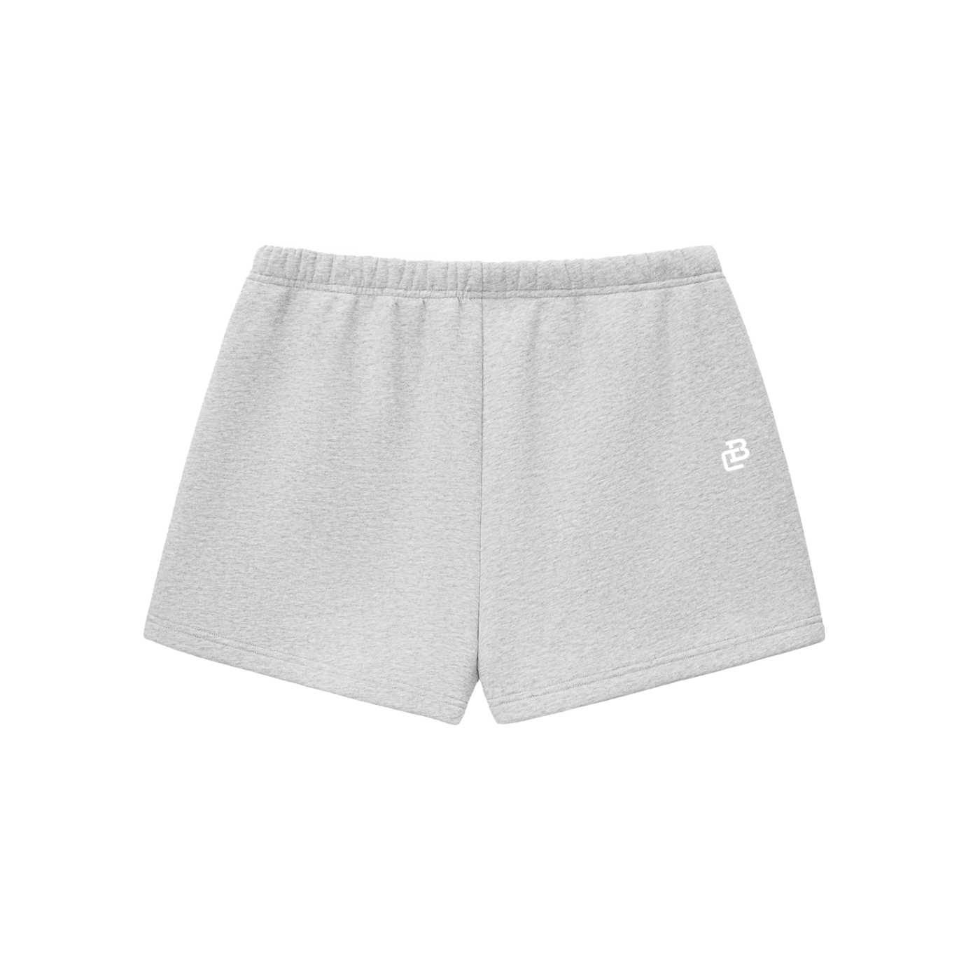 Women's Essential Fleece Drawstring Sweatshorts