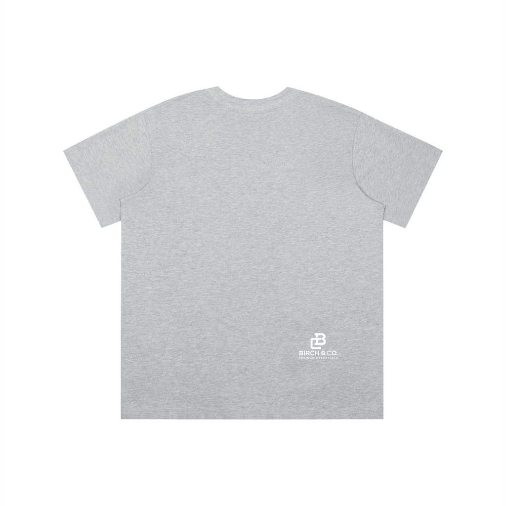 Essential Kids' T-shirt