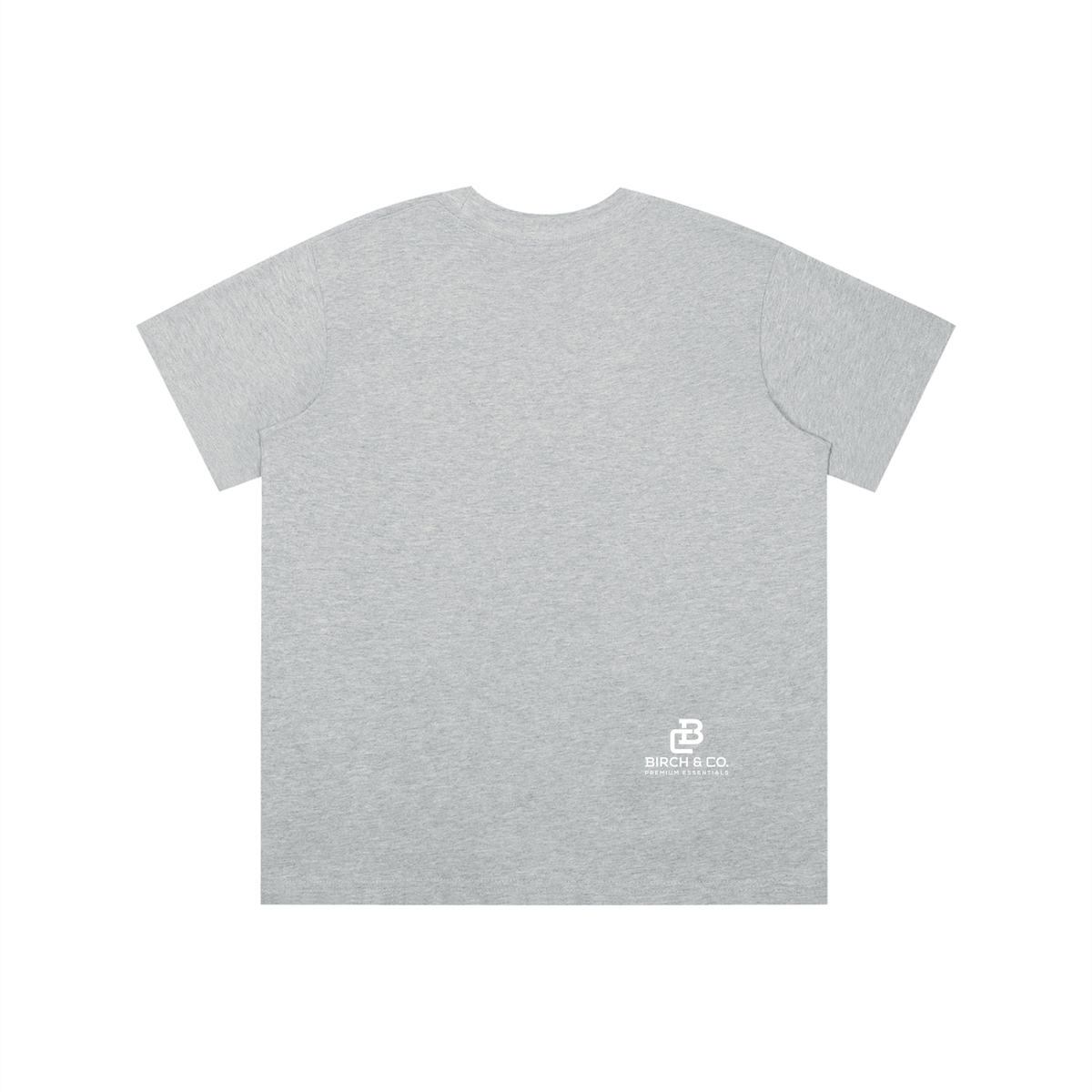 Essential Kids' T-shirt