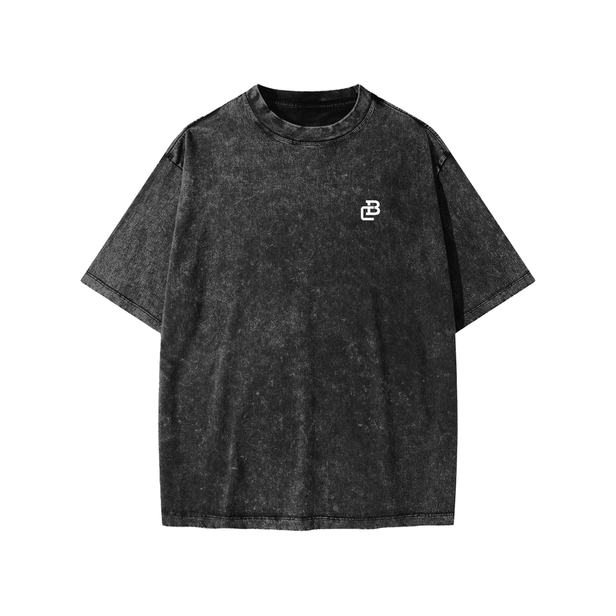 Birch & Co. Vintage Wash Kids' T-Shirt